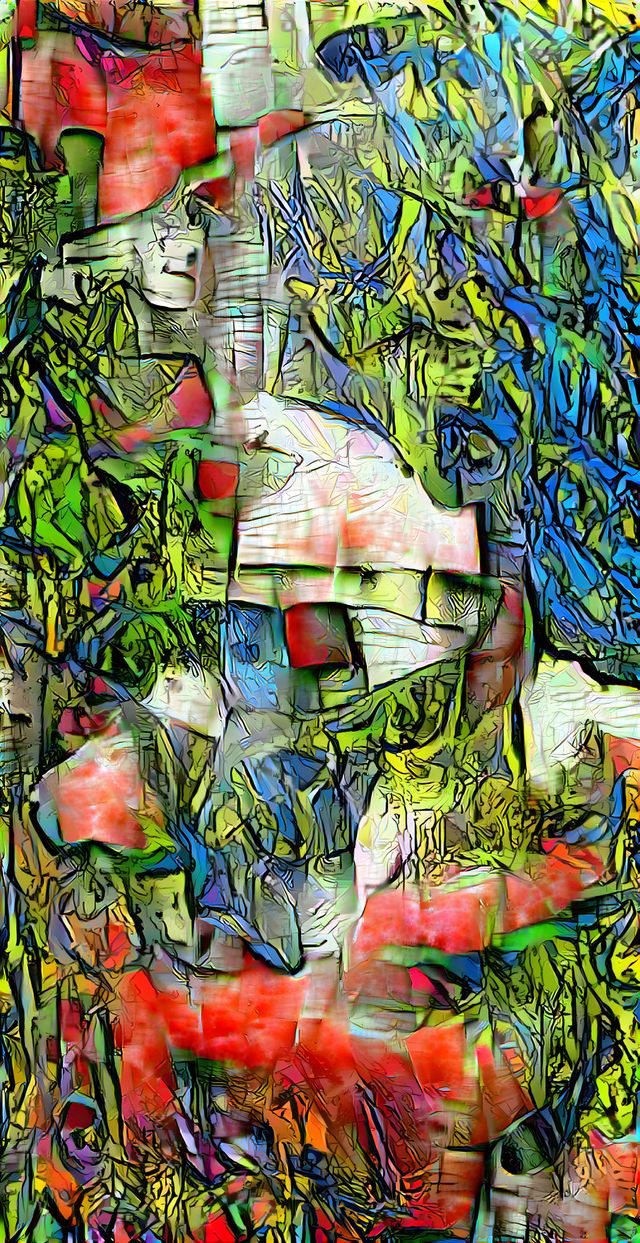 Image uploaded by user