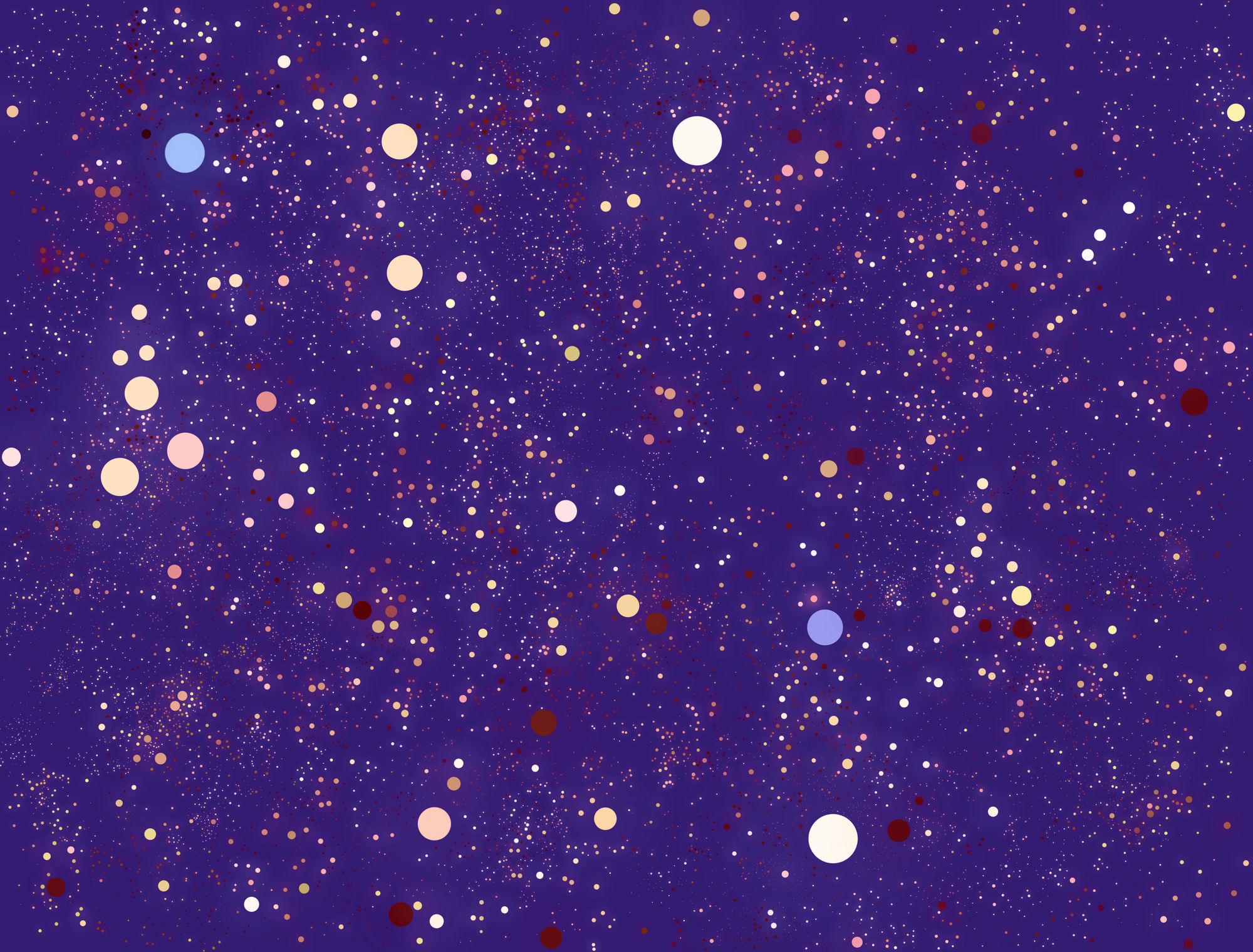 A Gaping Mathematical Wound no.127