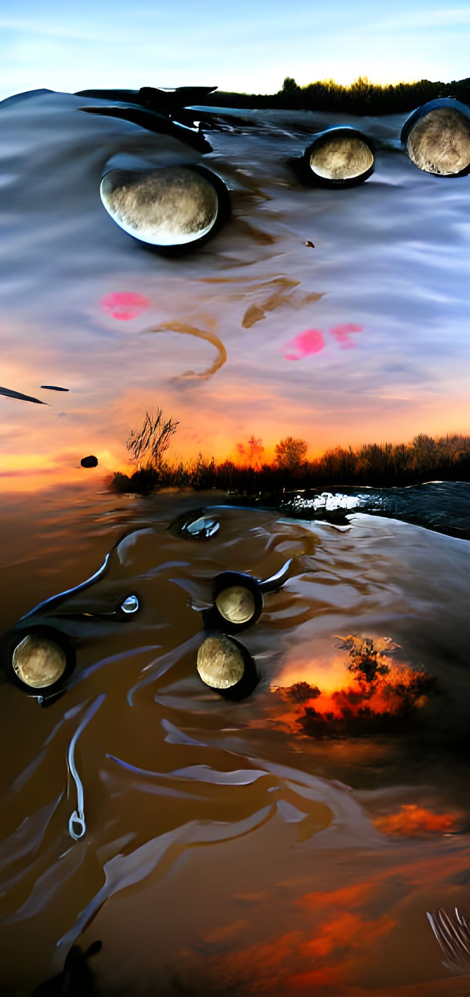Image uploaded by user