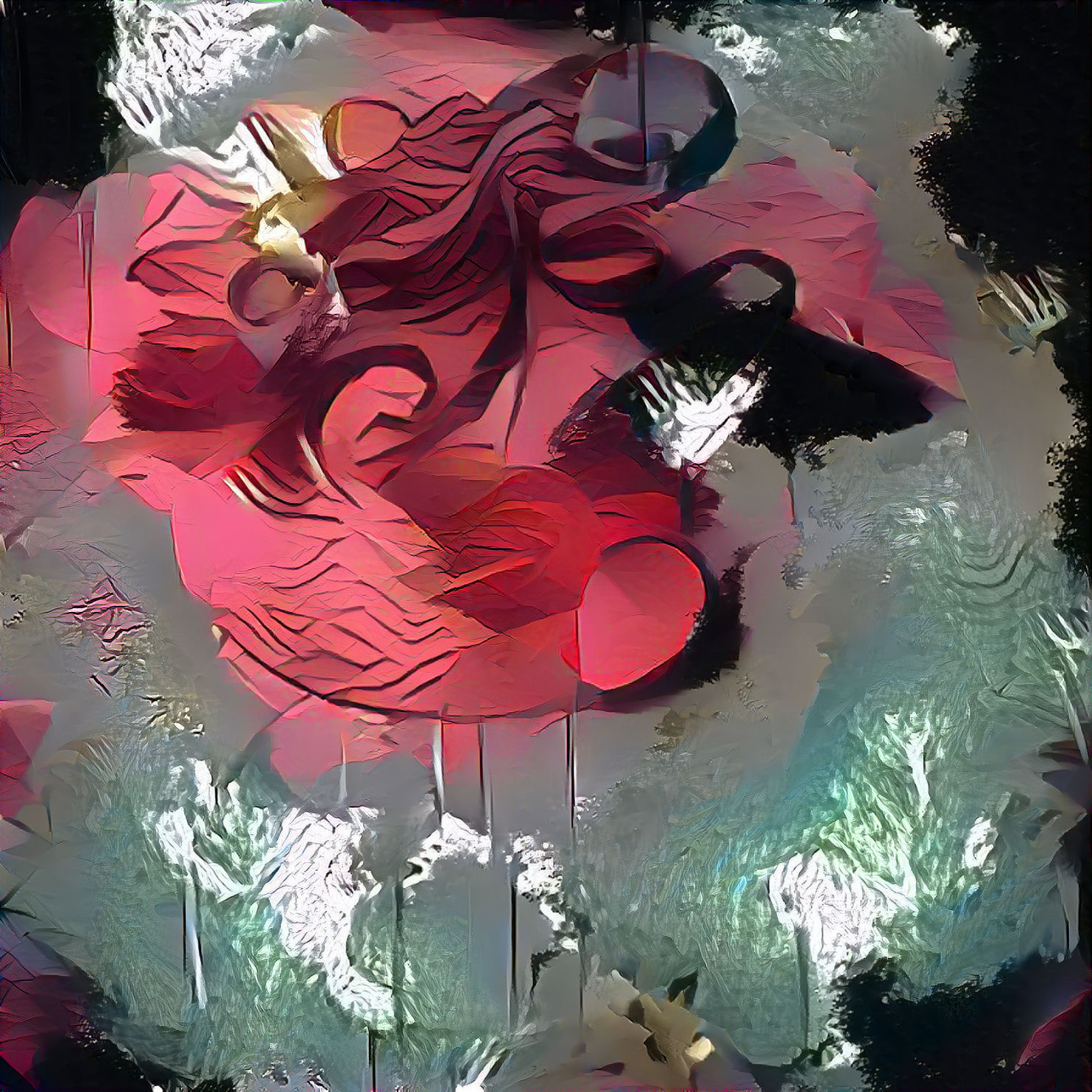 Image uploaded by user