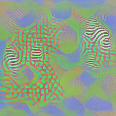 A Gaping Mathematical Wound no.84