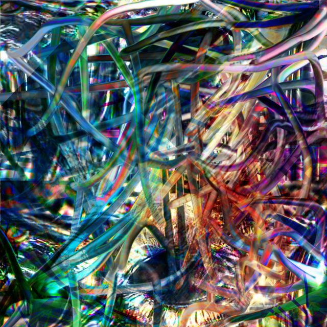 Image uploaded by user