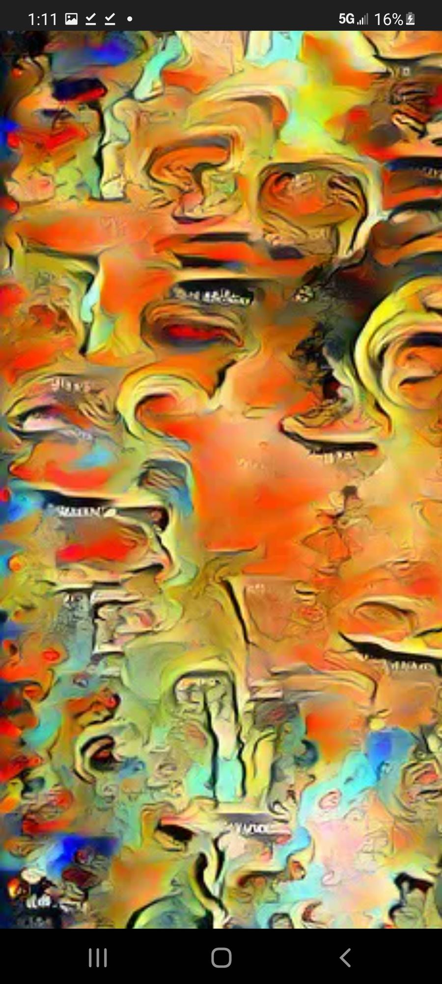 Image uploaded by user
