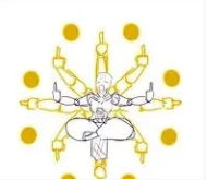 CharlieEmilyDaPuppet