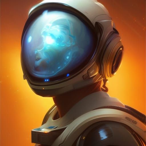 Ai_generated_artworks