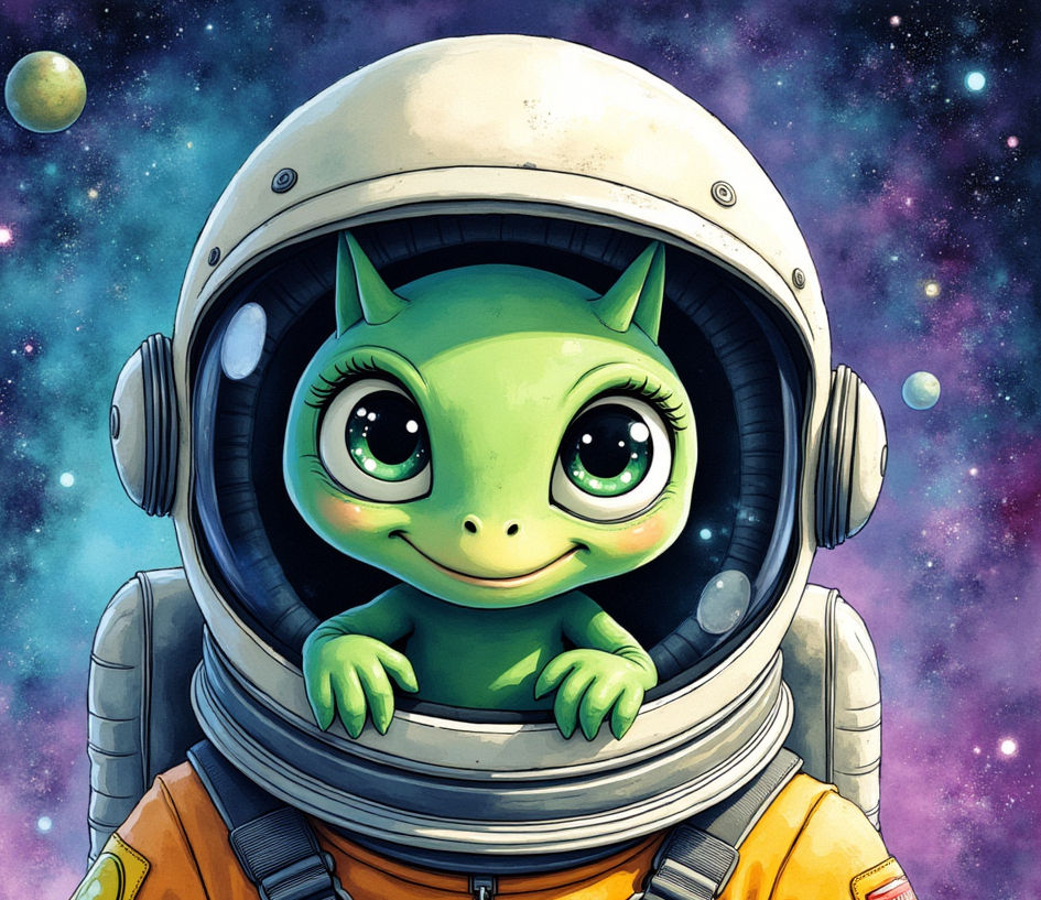 Spirit_Way_of_Future