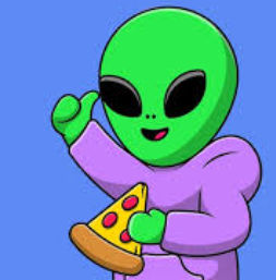 Dayo