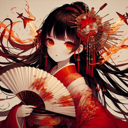 Taihou