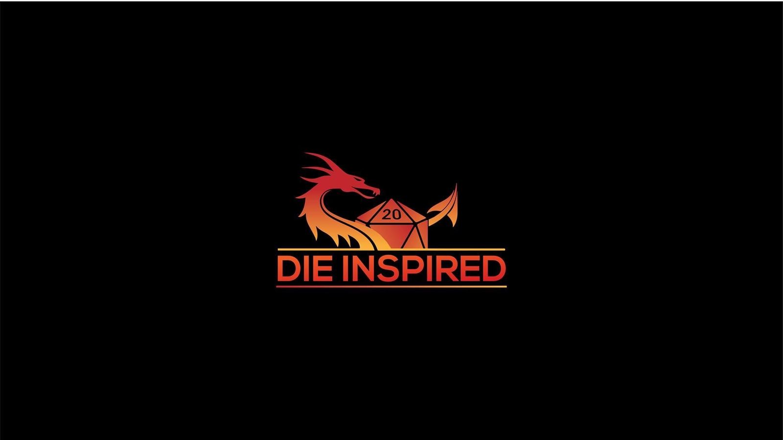 Die Inspired