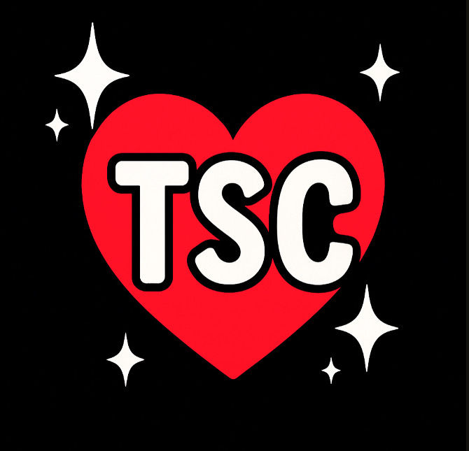 TheStrangeCollective_art