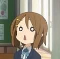 animedoggirl