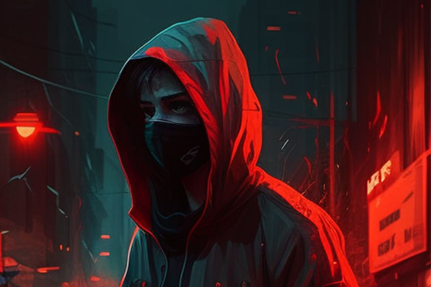 Vlad Dracula --- Vlad Tepes