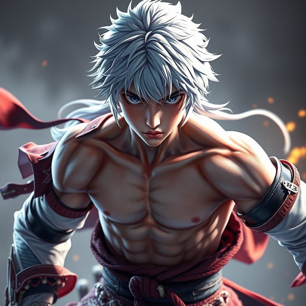 Vlad Dracula --- Vlad Tepes