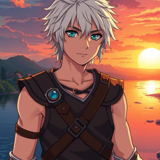 Vlad Dracula --- Vlad Tepes