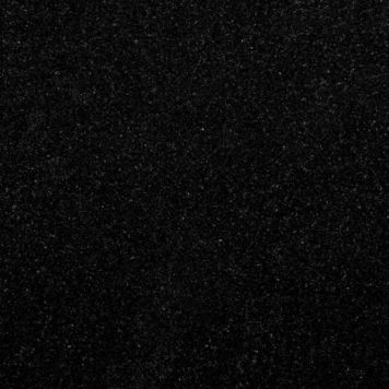 black emooooooooooooooooooooo