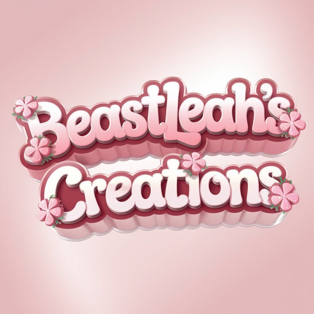 BeastLeahs_Creations