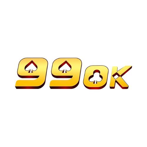1899okcom