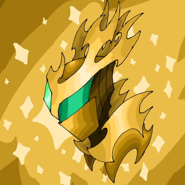 Aurum