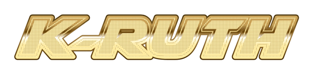 Create 3D image of logo