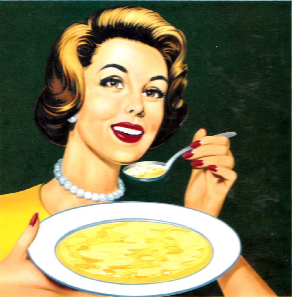 Barbie doll dado star