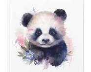 PandaLover