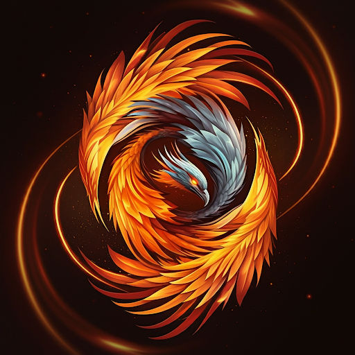 Double Phoenix