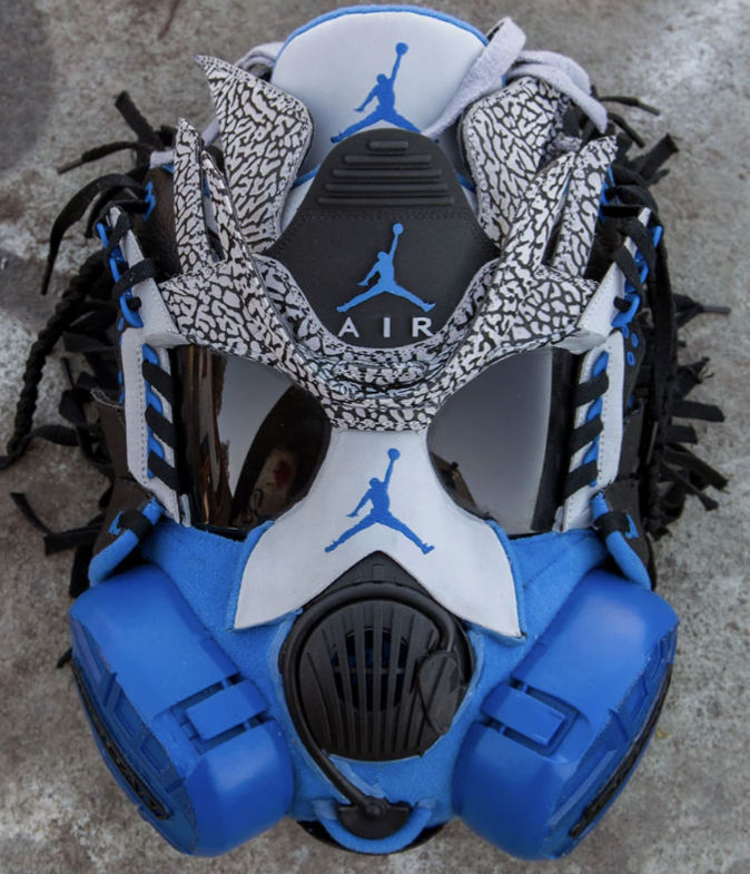 ArtificiallyIndigenousAI