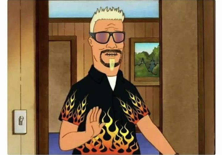 Hank-propane-hill