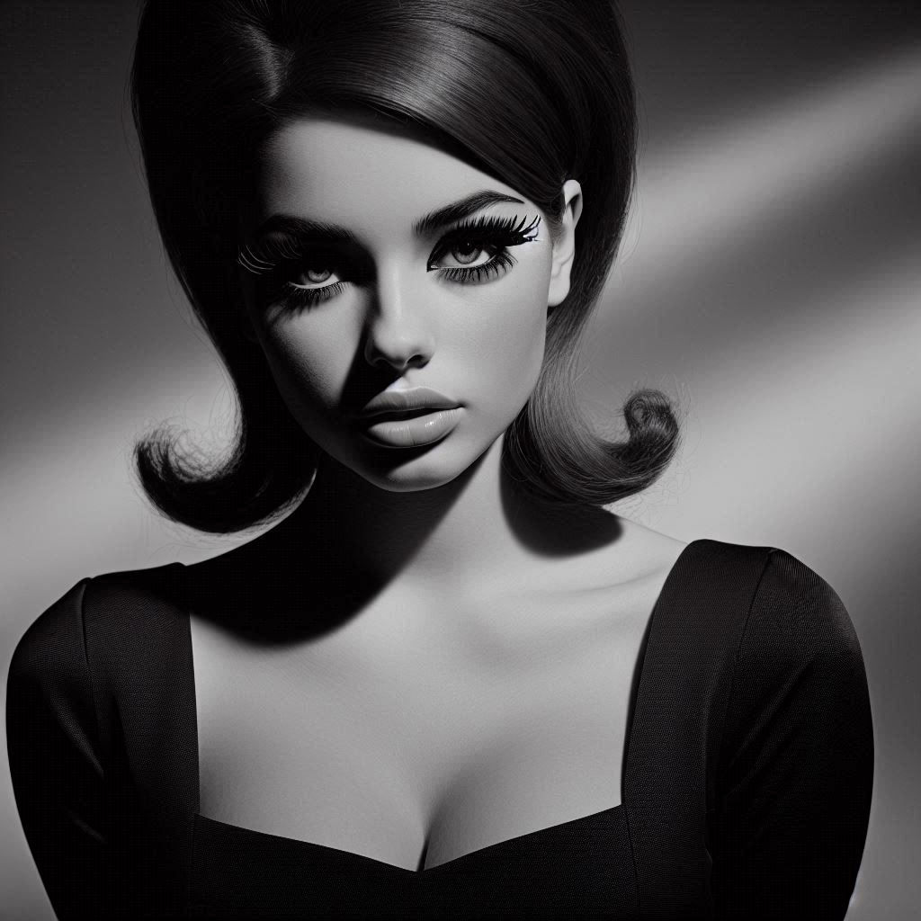 Night Mission To East Berlin