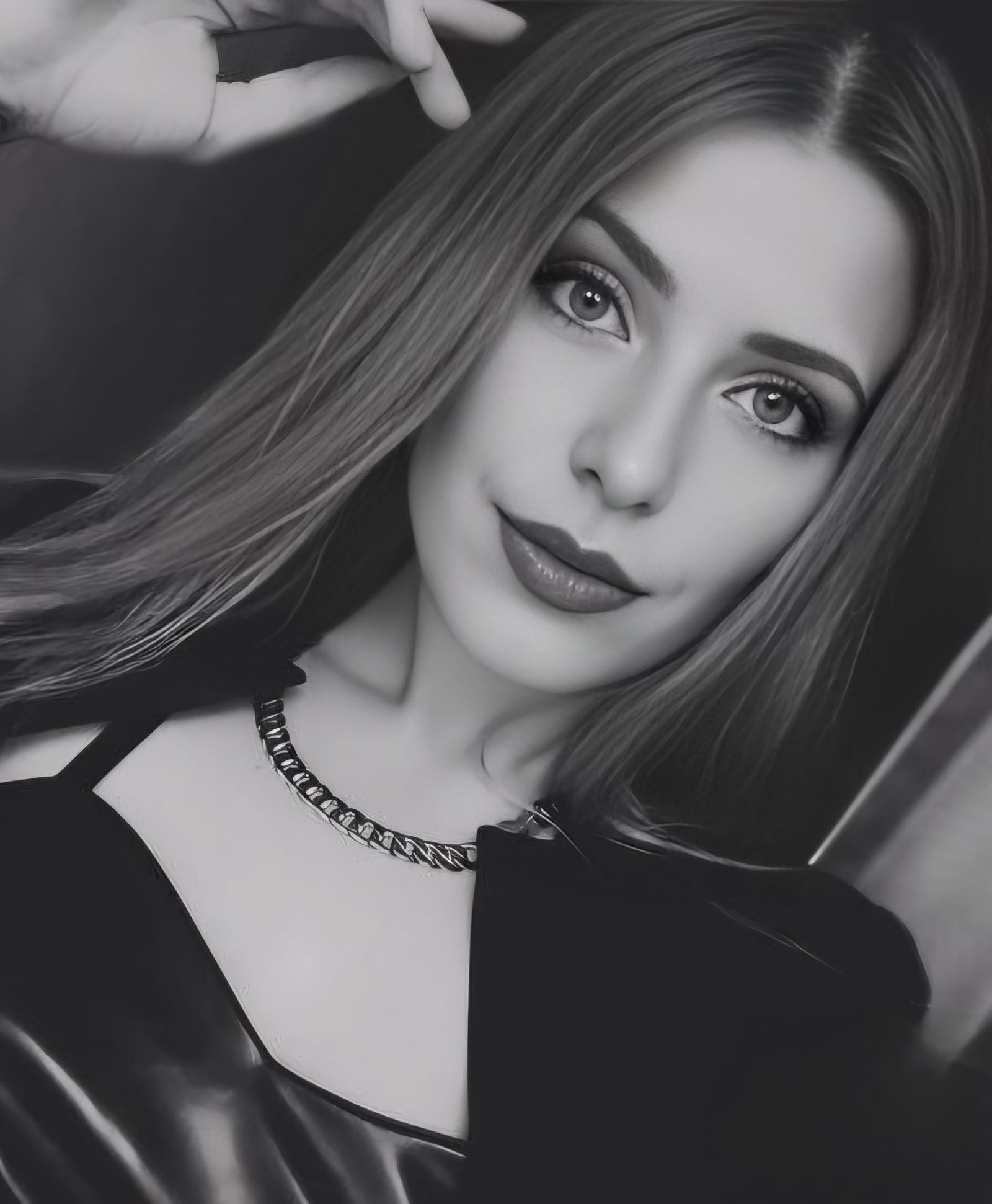 MissJessica
