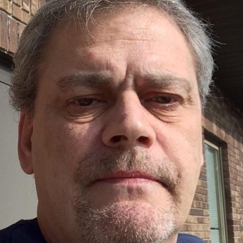 ultimate you unleashed