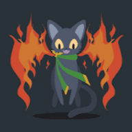 PheonixCat