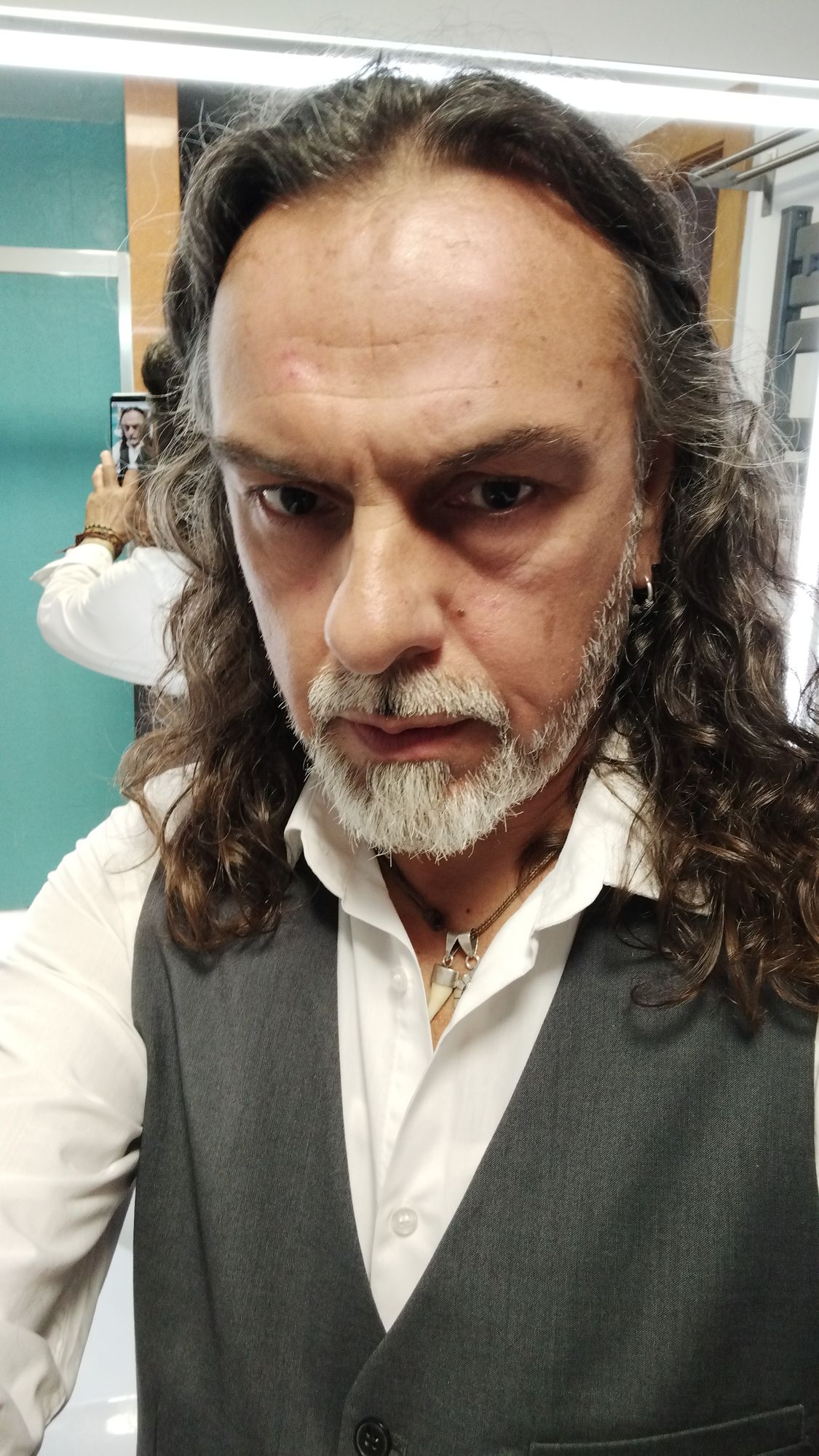 Robótica NovaVerse 2