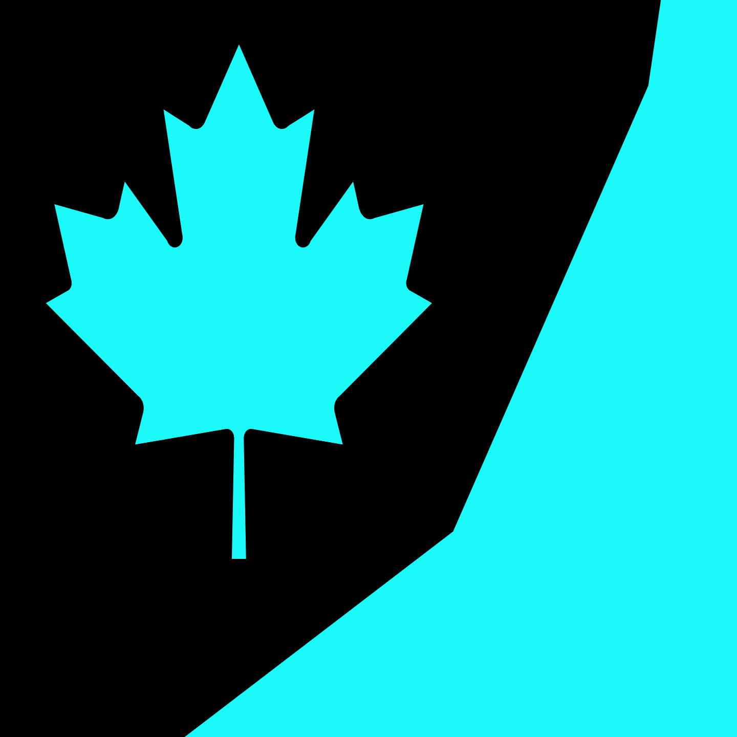 EvenMorePoliteSorries