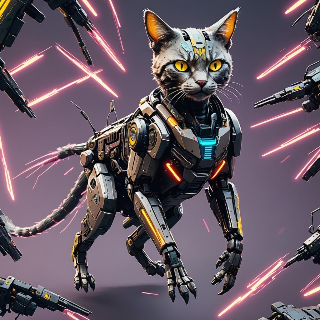 DnD character art generation 