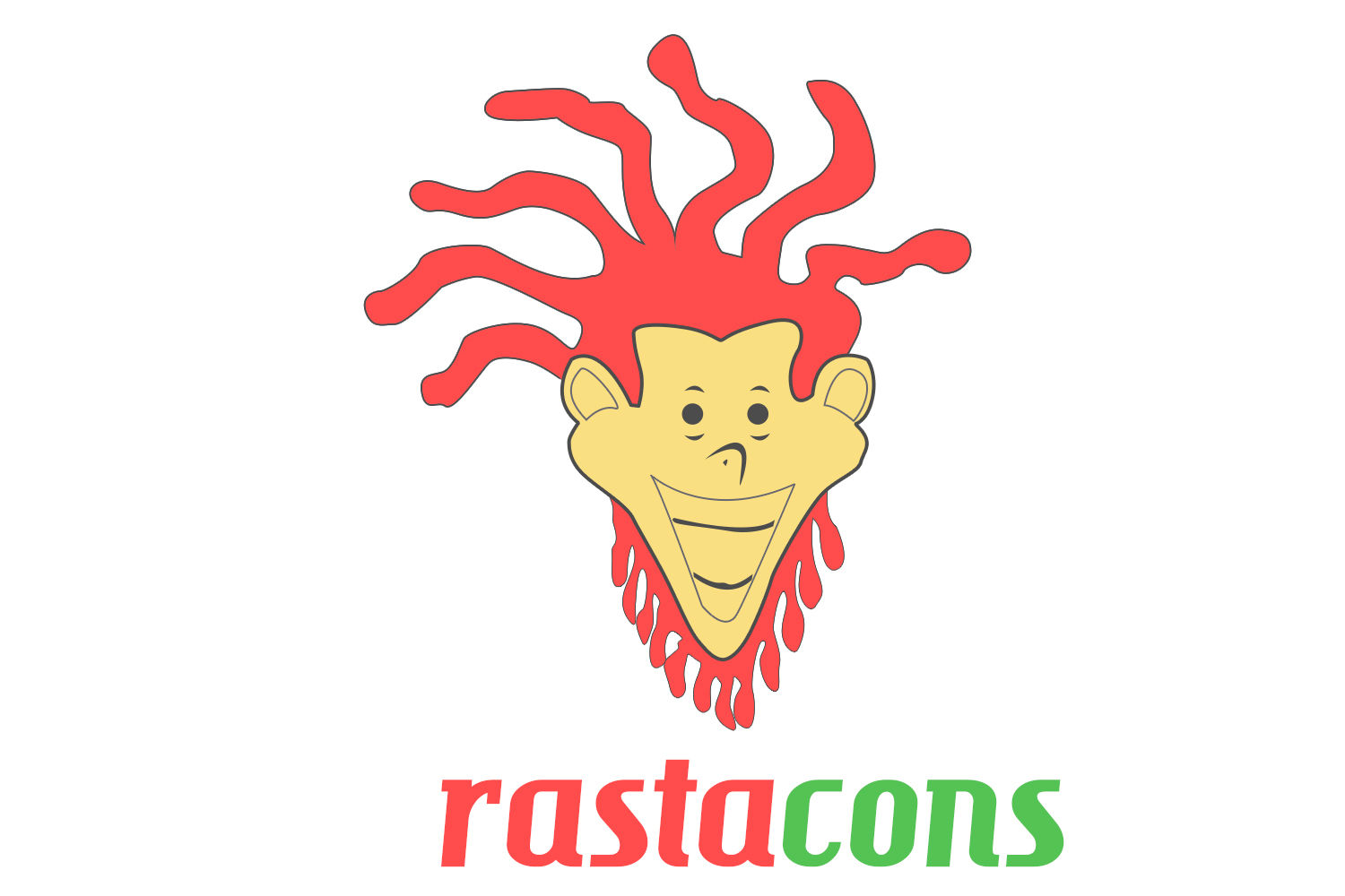 rastacons