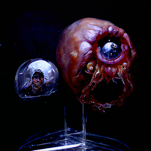 Paul J Eaton