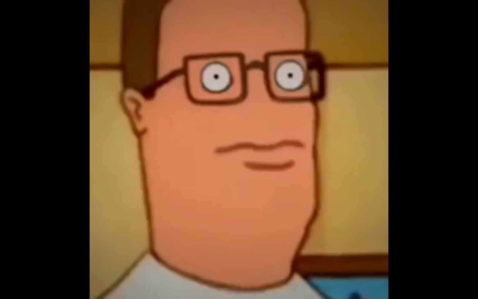 We_love_casting_spells