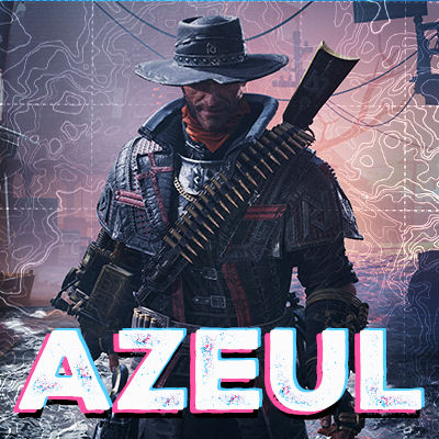 AZ3UL
