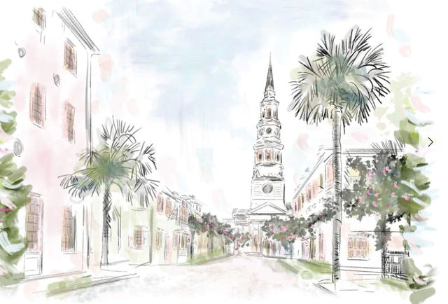 Image uploaded by user