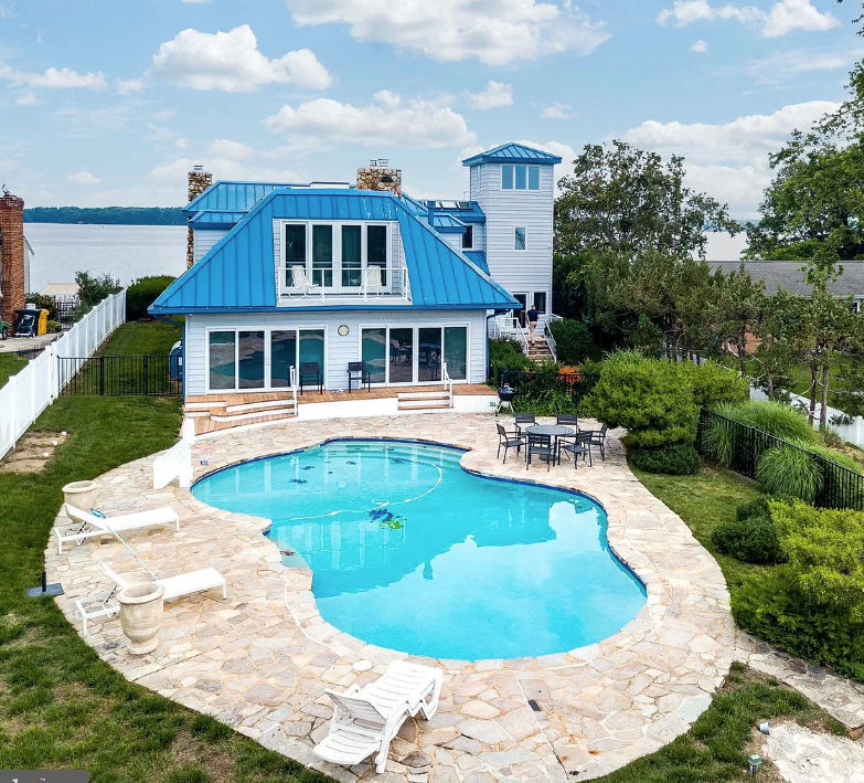 Image uploaded by user