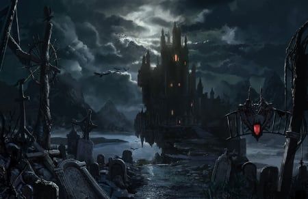 Galaksi ansiklobedisi