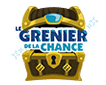 Grenier de la Chance