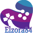 Elzora84