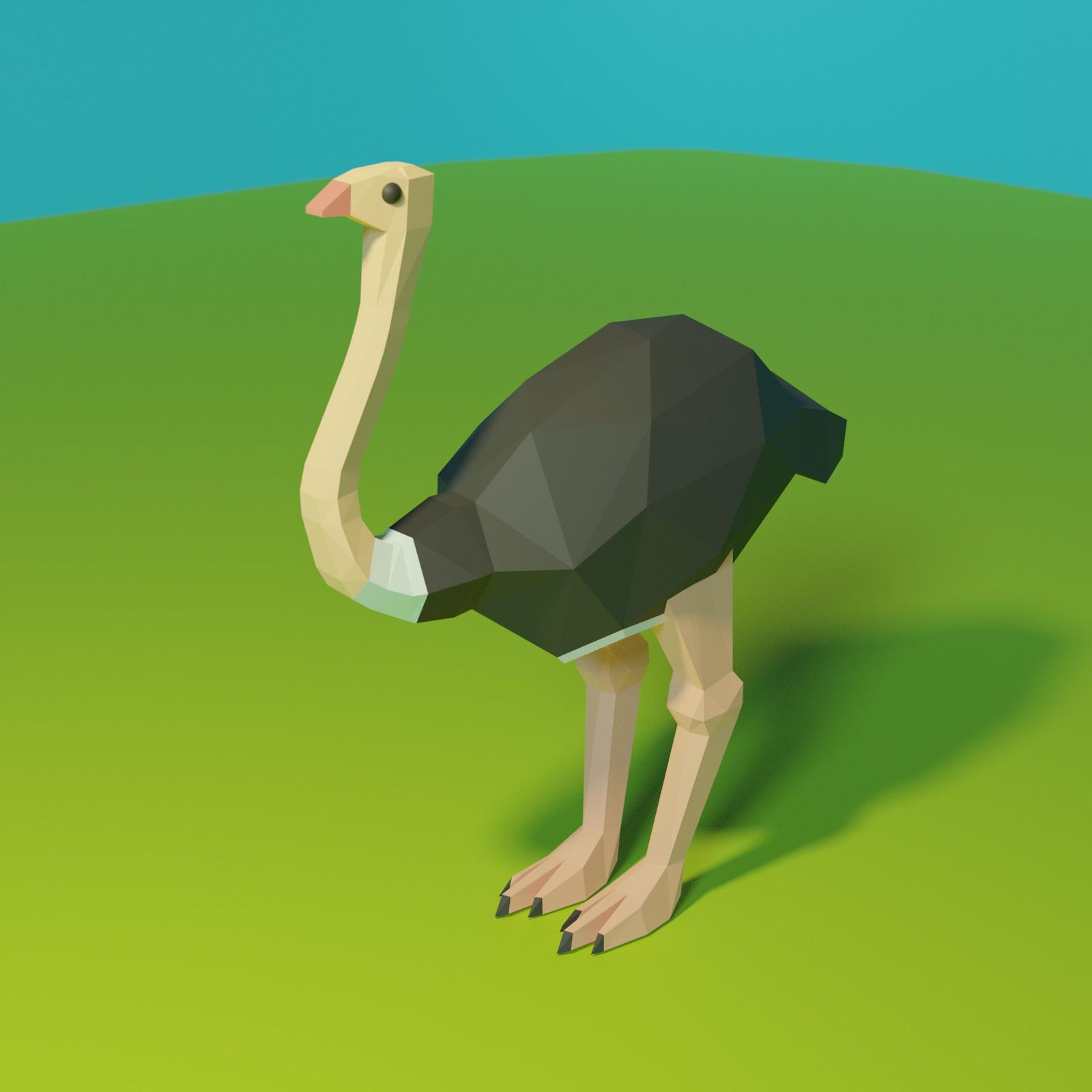 liminal_ostrich