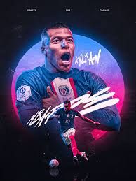 Tallmbappe
