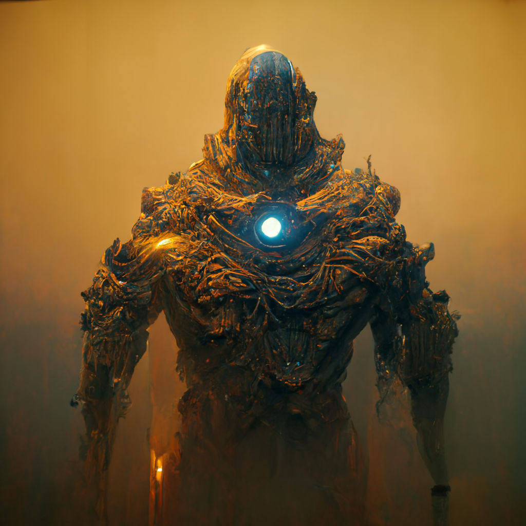 Kronos