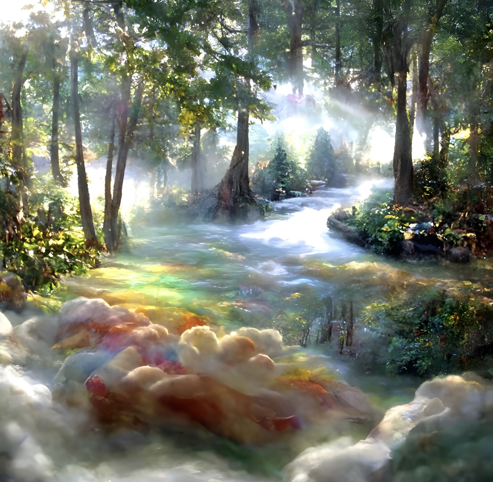 AmbiosynthesisStudios