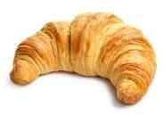 expired_croissant
