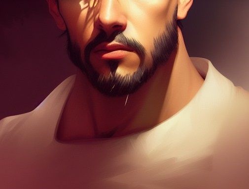 Arturo Diaz del Castillo